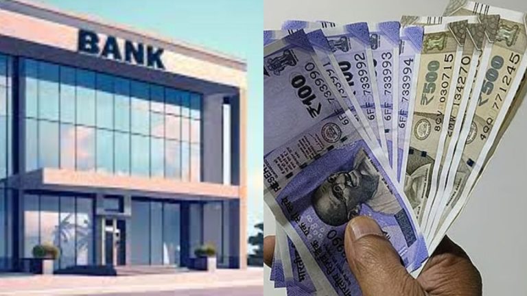 Canara Bank hands over Rs 2,283 cr dividend to Centre amid record profits, joins SBI, BoB in robust payouts