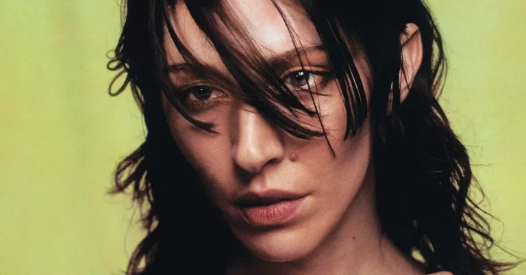 10 New Songs Out Today to Listen To: Caroline Polachek, Wet Leg, and More