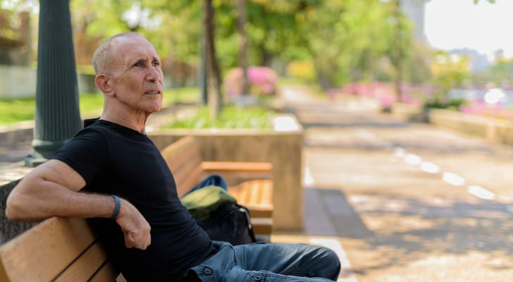 Is opting to draw down my 401(k) first to boost my Social Security checks a shrewd move or boneheaded choice?