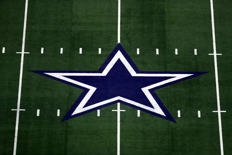 Cowboys Are Signing Veteran CB