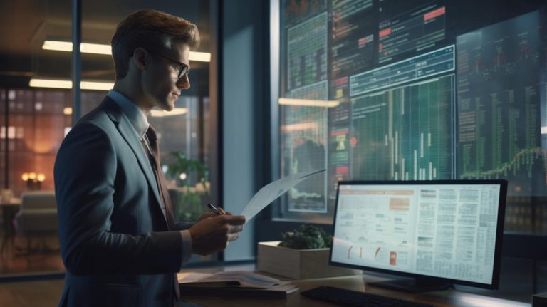 Informatica (INFA) Unveils New AI Tools at Snowflake Summit 2025