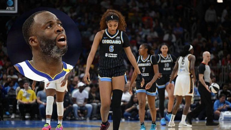 Play very bad brand of basketball