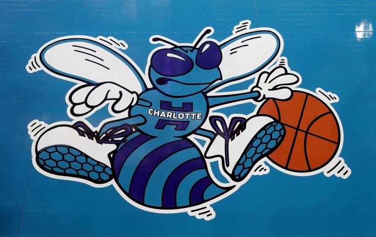 Hornets Veteran Underwent Successful Shoulder Surgery