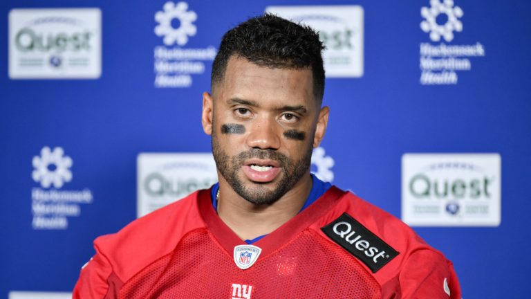 Collusion probe revealed how Russell Wilson upset NFLPA