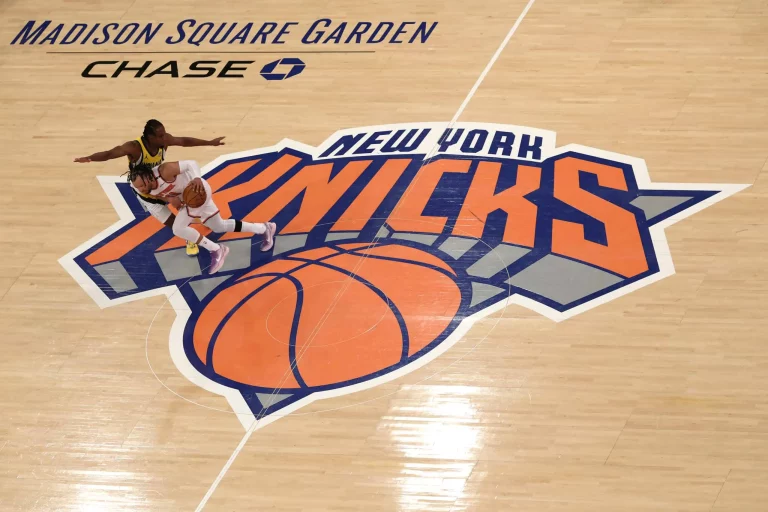 Stephen Jackson Names His 2 Potential Candidates For Knicks’ Coaching Job