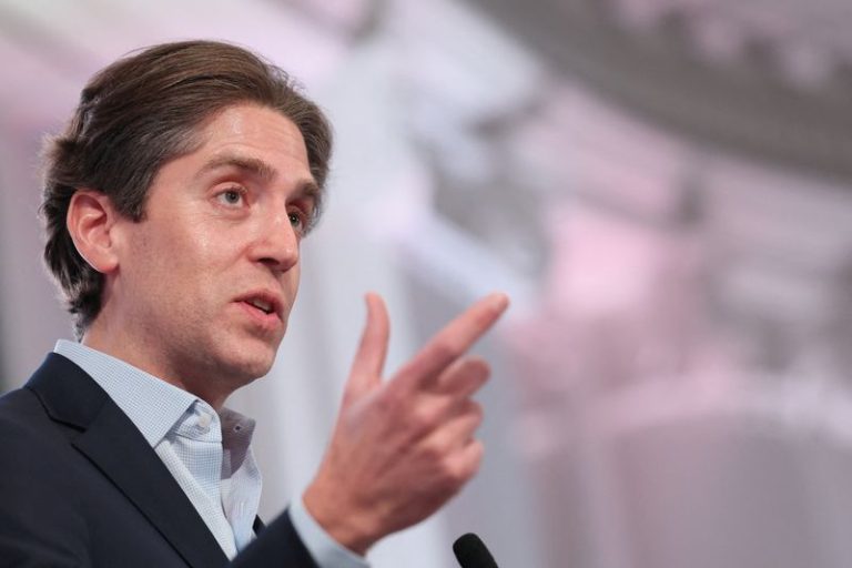 Activist firm Jana finds support among Lamb Weston shareholders wanting board change
