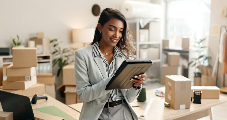 What is a business high-yield savings account, and do you need one?