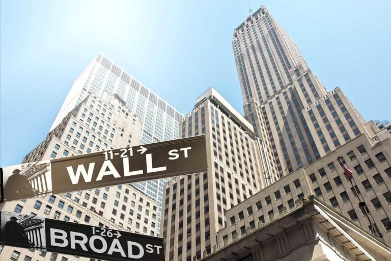 Stocks See Support on Speculation Iran’s Retaliation Will Be Limited