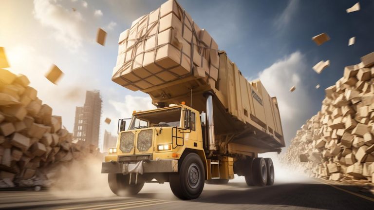 Goldman Sachs Upgrades Suzano, Sees Undervalued Export Play Amid FX Shift and Sector Repricing