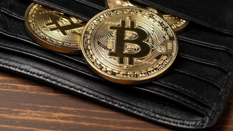 Prenetics Acquires $20 Million In Bitcoin To Boost Healthcare Bitcoin Treasury Strategy