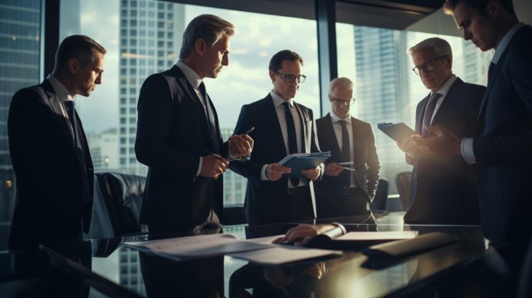 It’s Time to Build Resilience and Capitalize on Opportunities