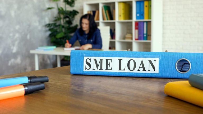 Simply Asset Finance’s loan origination surpasses £1.75bn milestone