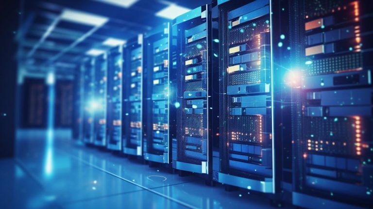 Oppenheimer Raises Price Target on Cloudflare (NET), Maintains Outperform Rating