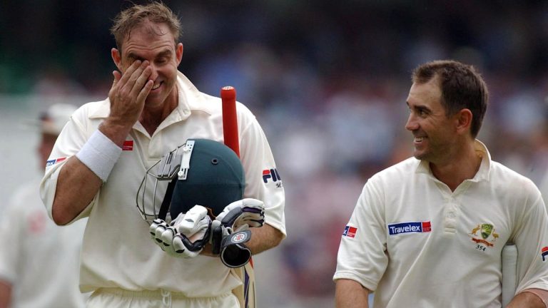 Cricket news 2025, Australian legend Matthew Hayden among ICC Hall of Fame inductees