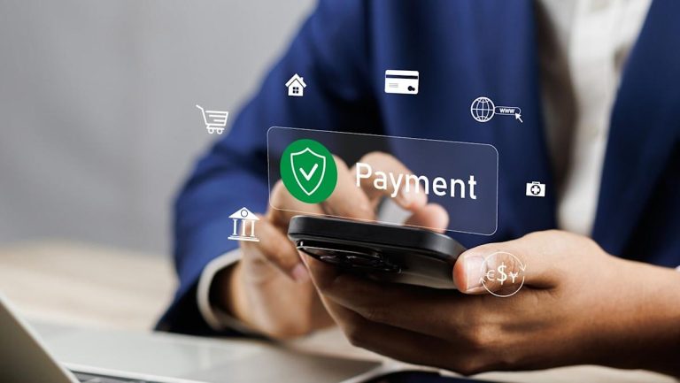 UK merchants seek alternatives to costly payments: Yapily report