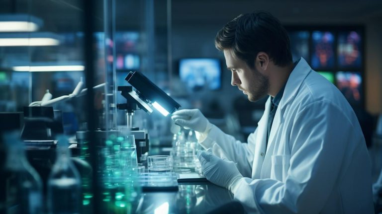 Mizuho Reiterates Outperform Rating on Insmed (INSM), Boosts PT to $110