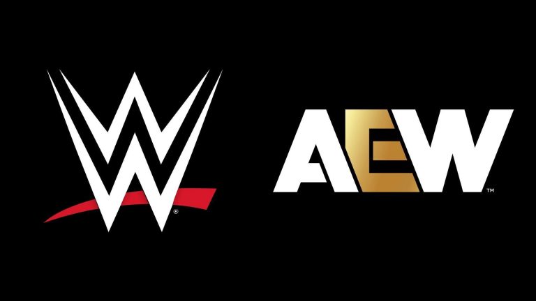 Released WWE Superstar teases major AEW debut: “That’s very interesting”
