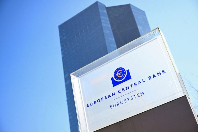Five questions for the ECB