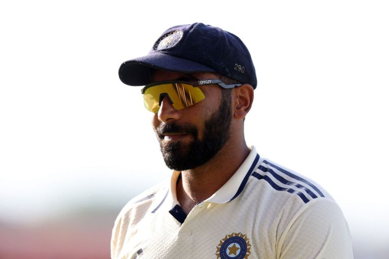 3 reasons why India resting Jasprit Bumrah for 2nd ENG vs IND 2025 Test would be the wrong move 