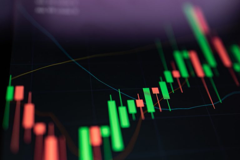 Analyst drops blunt take as S&P 500 nears record highs ahead of key inflation data