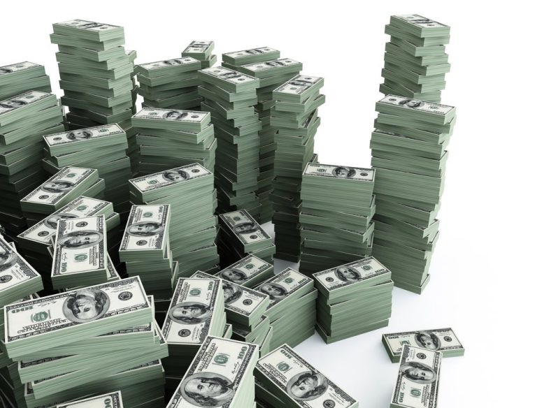 Food- and drink-tech VC deals slide – research