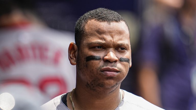 Devers’ words stinging for Red Sox and what could have been
