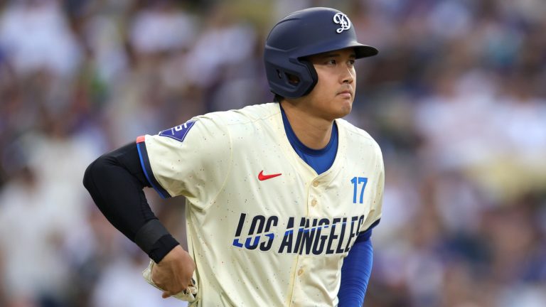 Dodgers manager offers major update on Shohei Ohtani