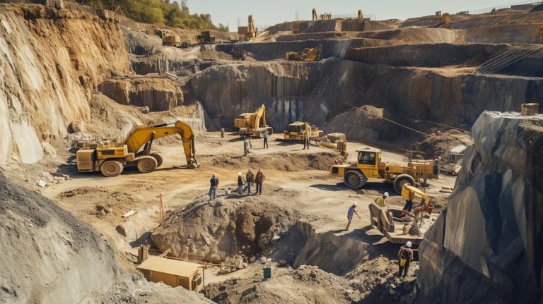 Why Fortuna Mining Corp. (FSM) Crashed On Friday