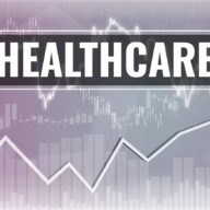 Edgewise Therapeutics price target lowered to $35 from $40 at Wedbush
