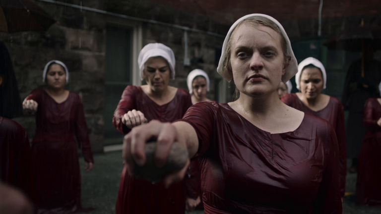 The Handmaid’s Tale Season 7: Cast, Rumours & Release Date