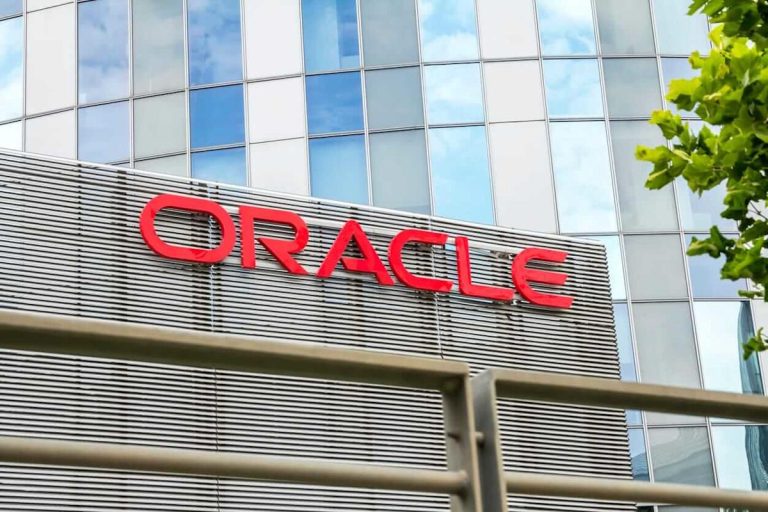 Can Oracle Stock Hit $250 in 2025?