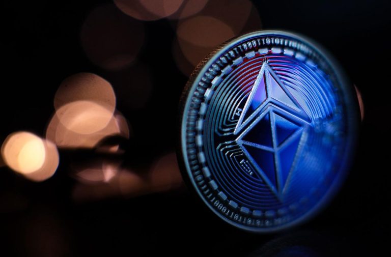 SEC Flags Concerns on Crypto ETFs Offering Staking Rewards