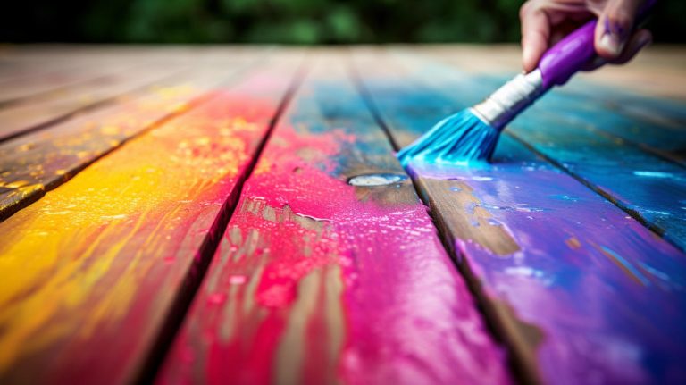 Citi Downgrades Sherwin-Williams’ (NYSE:SHW) Stock, Lowers PT