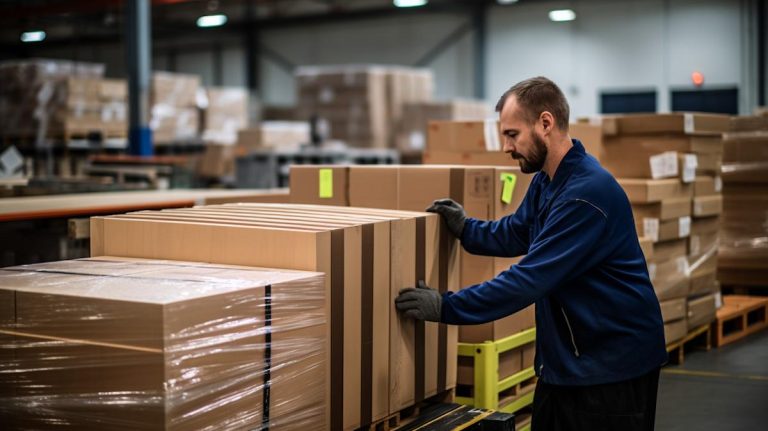 Smurfit WestRock Gains Investor Confidence with Price Target Boost