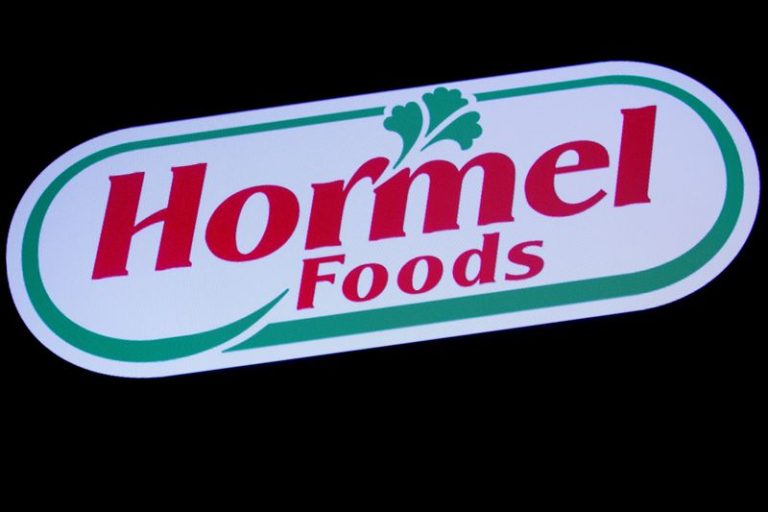 Hormel Foods’ former CEO Jeffrey Ettinger to return on interim basis