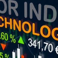 Option traders moderately bearish in Snowflake with shares down 0.1%