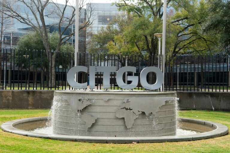 US judge extends Citgo auction’s schedule, moves final hearing to August
