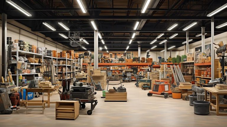 Home Depot’s Dividend Strengthens as TD Cowen Reaffirms Buy Rating