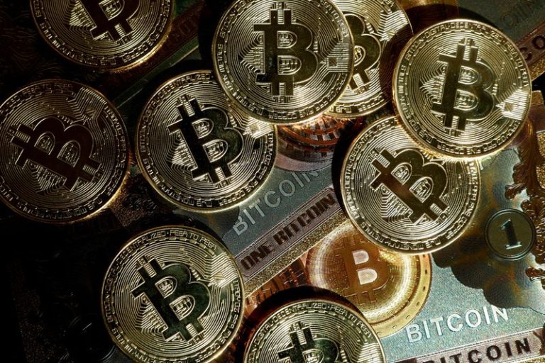 ARK 21Shares Bitcoin ETF to undergo 3-for-1 share split on June 16