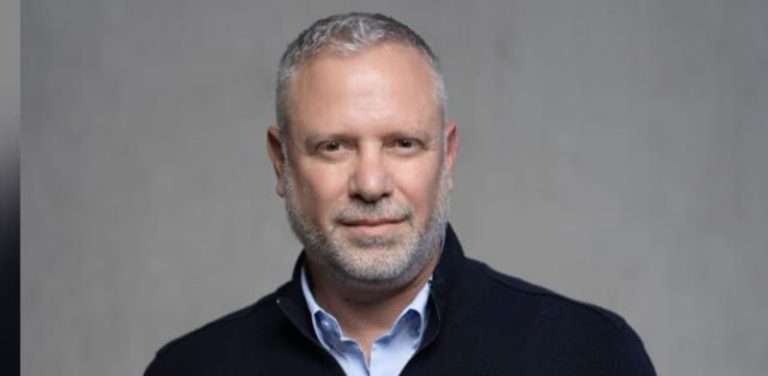 Arieli Group submits offer to acquire Spacecom