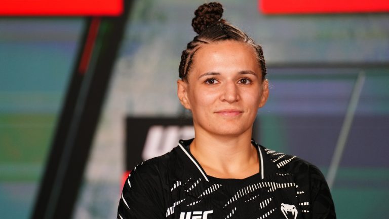 UFC Takeaways: Fight Night ends abruptly with late cancellation