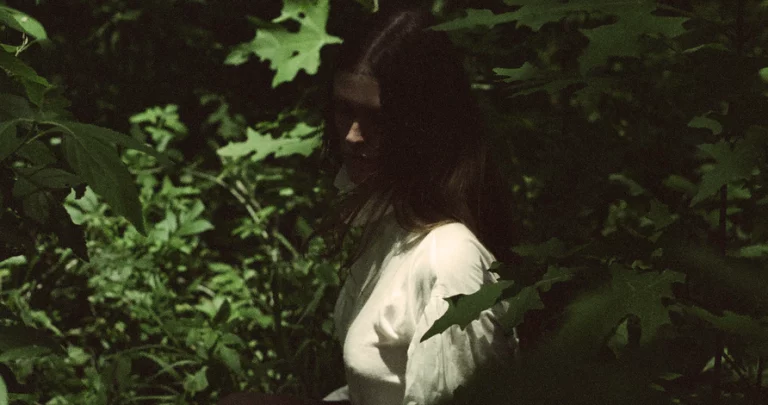 20 New Songs Out Today to Listen To: Ethel Cain, Water From Your Eyes, and More