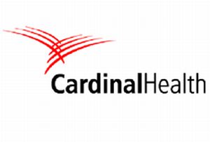 Cardinal Health (NYSE:CAH) Targets Double-Digit EPS Growth Amid IRA Tailwinds and Healthcare Sector Strength