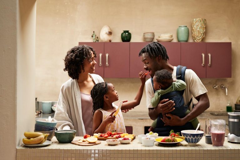 What is generational wealth, and how do you build it?