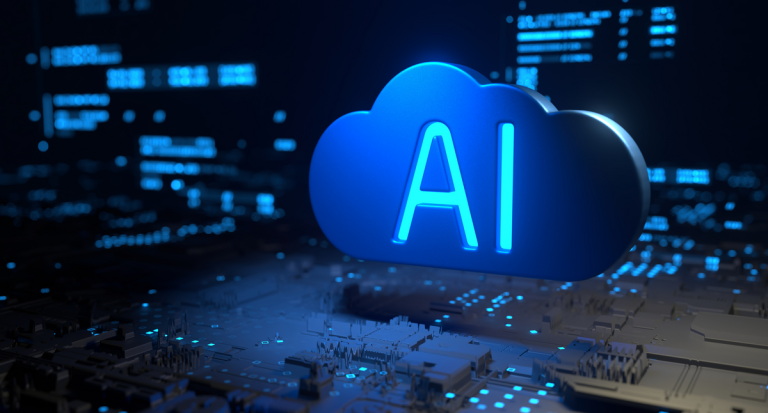 Is BigBear.ai Stock a Buy Now?
