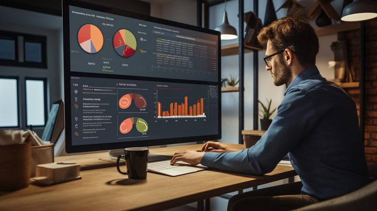 Zeta Global (ZETA) Jumps 12.6% on Untapped AI Opportunities