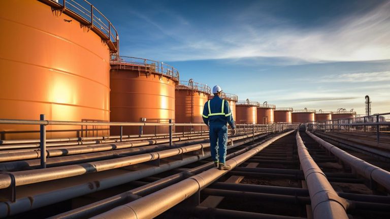Diamondback Energy Extends Credit Agreement and Raises Dividend