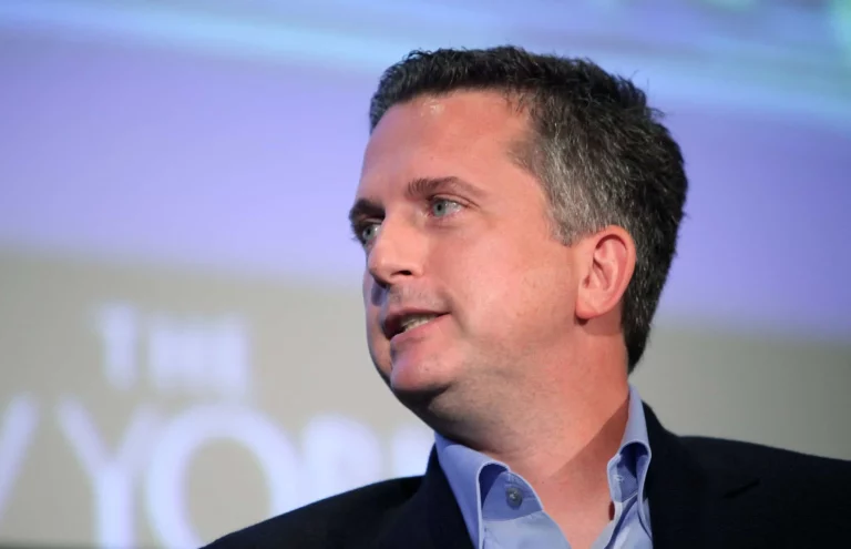 NBA Draft Trade Left Bill Simmons Speechless