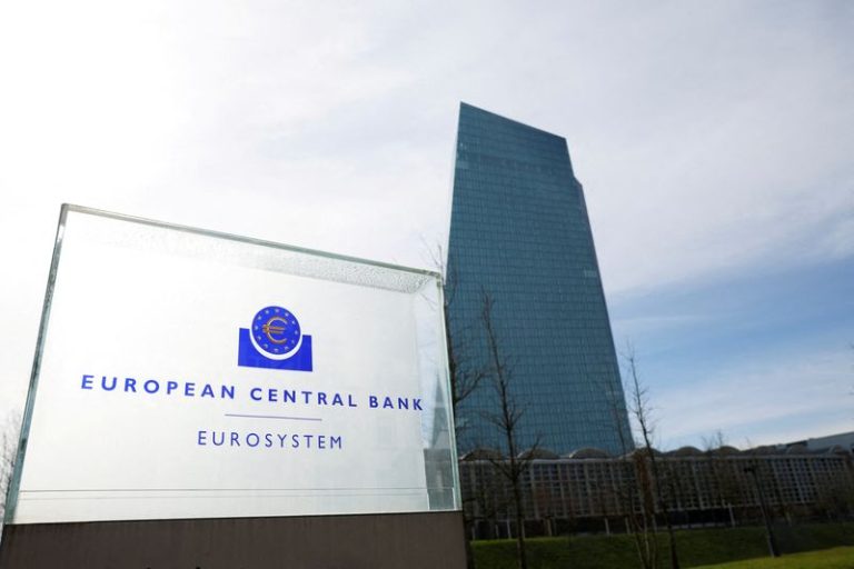 Brussels set to disregard ECB warnings over stablecoin rules, FT reports