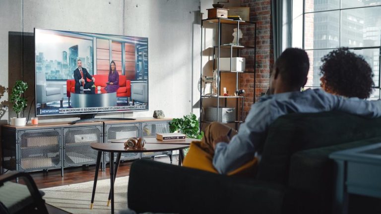 Should You Buy Roku Stock After Its Partnership With Amazon?